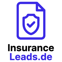 (c) Insurance-leads.de